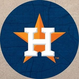 Meet your Posher, Ada